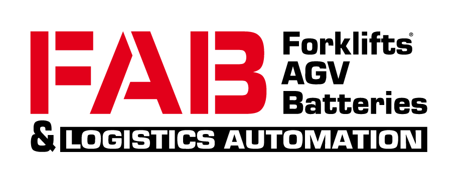 FAB Logistics Automation - Rivista e portale ufficiale della AGV EXPO