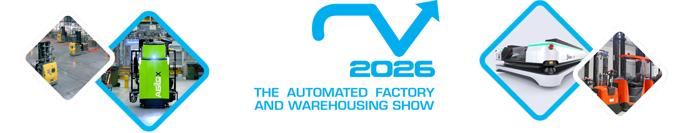 AGV_2026_scritta_e_data_BiancoAzzurro