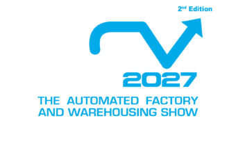 AGV_2027_scritta_e_data_BIANCO_AZZURRO