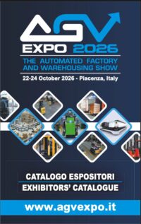 Screenshot 2026-10-19 alle 12.11.38